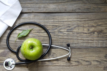 Health Care Reform: What We Need to Be Healthy As Individuals and As a Society