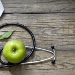 Health Care Reform: What We Need to Be Healthy As Individuals and As a Society