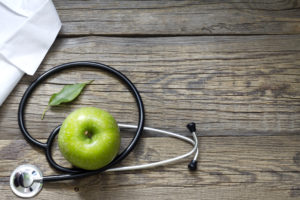 Principles Central to Healthcare Reform