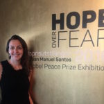 How to Inspire Positive Change in Difficult Times