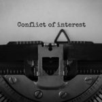 Conflicts of Interest in Government: Why We Should Care and What Can We Do