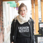 Can Fashion Be Ethical? Find Out How from Bead & Reel’s Founder Sica Schmitz