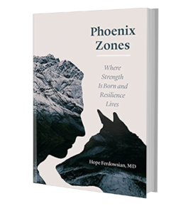 Phoenix Zones
