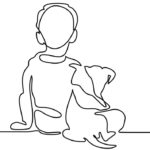 A Once United Cause: Reuniting the Human and Animal Rights Movements