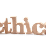 Public Comment on NIH Workshop on Monkey Research