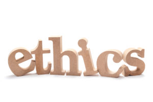 Human and Animal Research Ethics