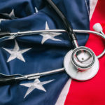 Asylum Medicine: A Call to Respond
