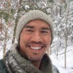A Conversation with Journalist & Author Brandon Keim